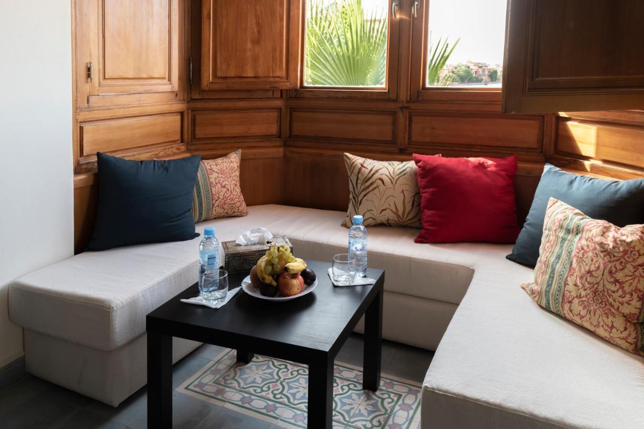 Hotel Riad Airport Marrakech Marrákes Kültér fotó
